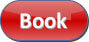 bookbutton